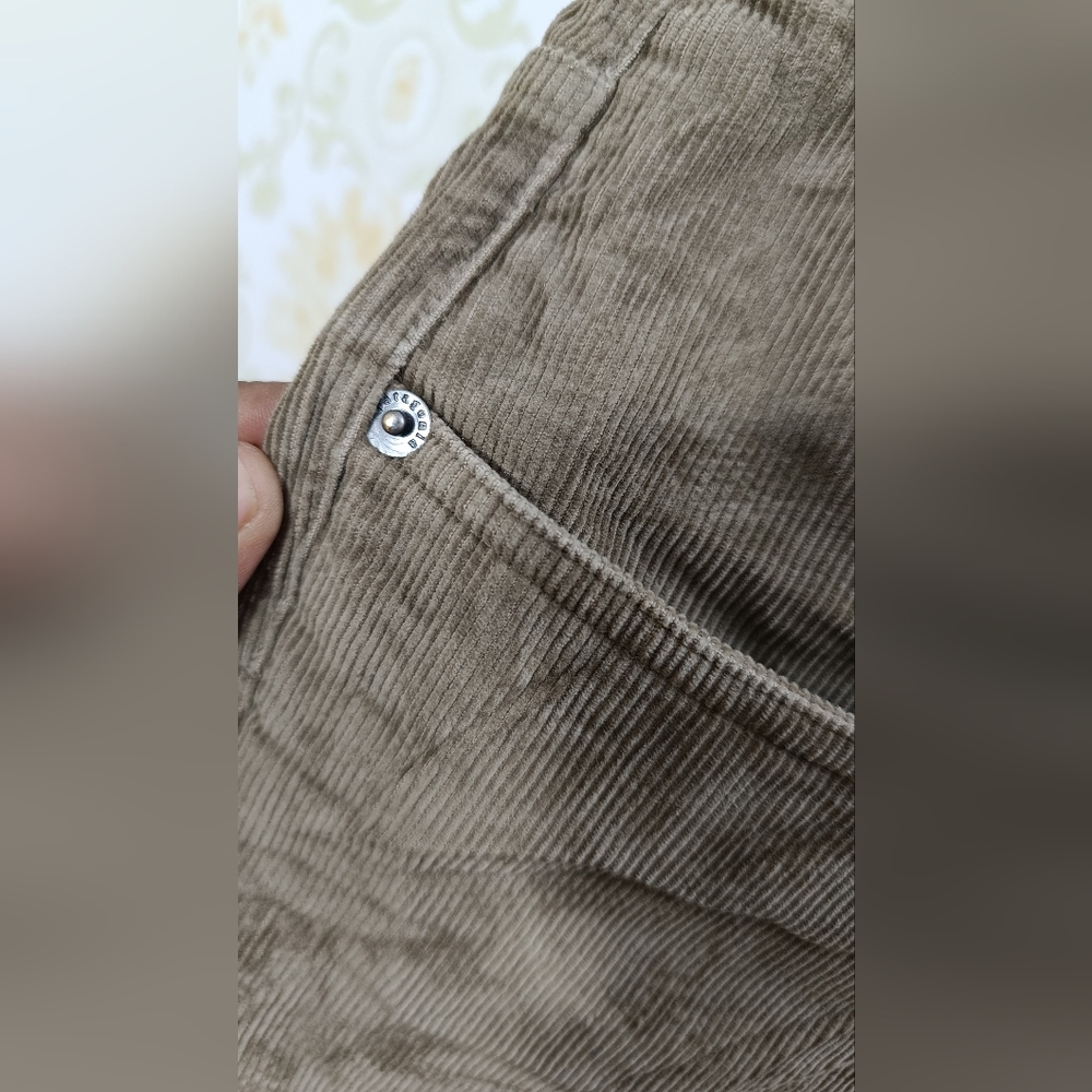 Patagonia - Picture 7 of 7